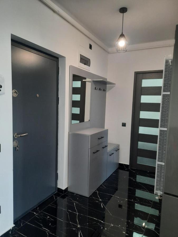 Apartament Coco بايا ماري المظهر الخارجي الصورة