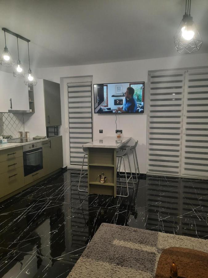 Apartament Coco بايا ماري المظهر الخارجي الصورة