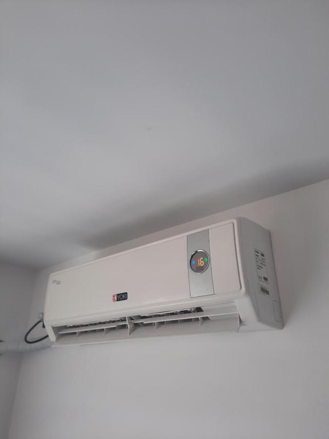 Apartament Coco بايا ماري المظهر الخارجي الصورة